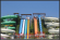 Aqua Dream Waterpark